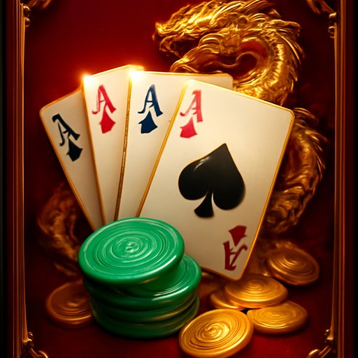 malbet প্রতিনিধিত্ব আলোচনার নোটবুক
